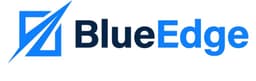 BlueEdge