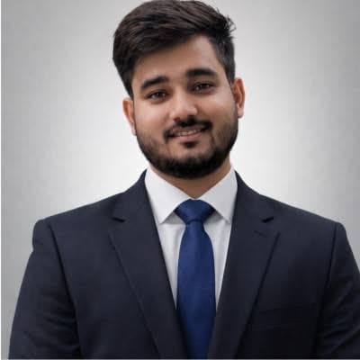 Tanvir Chowdhury